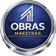 OBRAS MAESTRAS